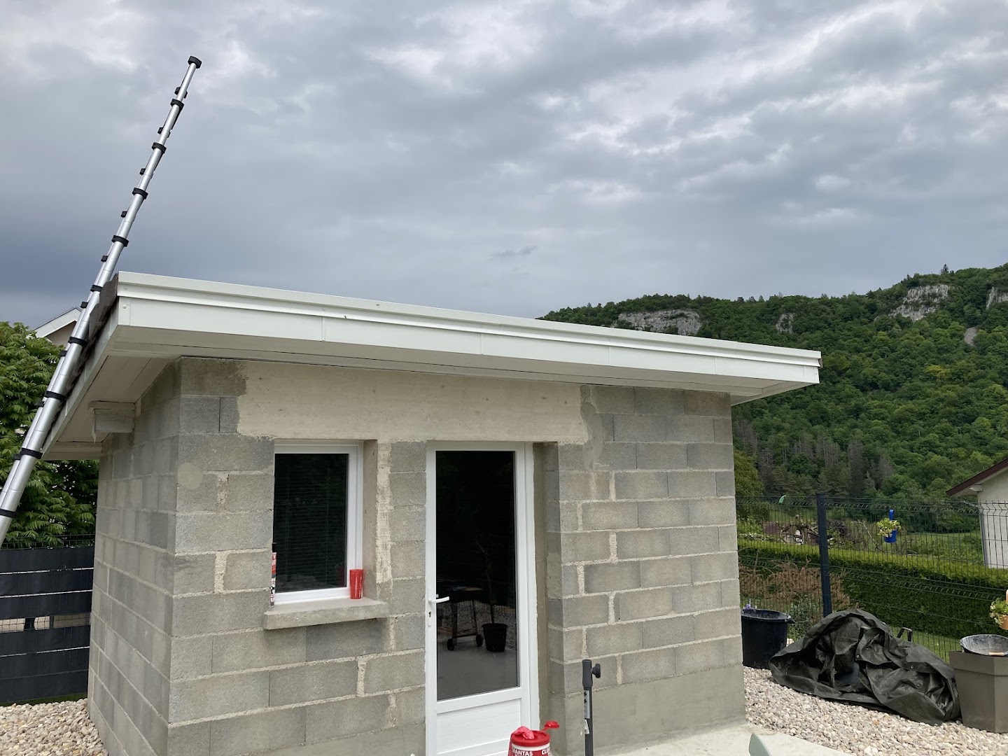 Toiture Picod — Photos 3